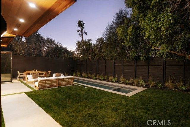 12527 Mitchell Avenue, Los Angeles, CA 90066