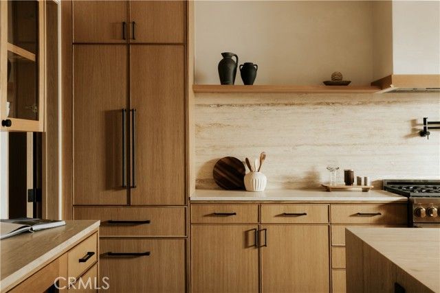 12527 Mitchell Avenue, Los Angeles, CA 90066