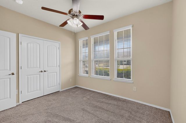 410 Dartmouth Drive, Van Alstyne, TX 75496