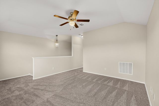 410 Dartmouth Drive, Van Alstyne, TX 75496