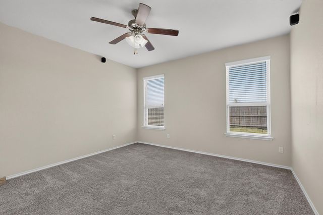 410 Dartmouth Drive, Van Alstyne, TX 75496