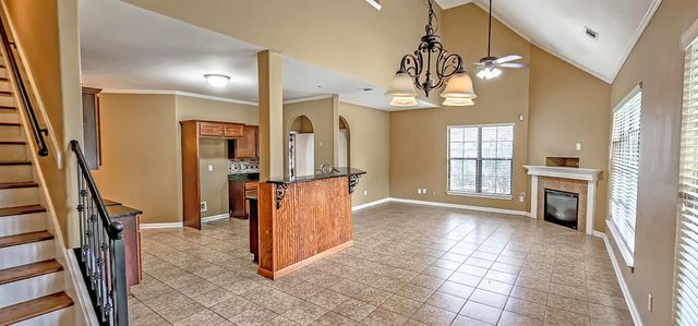 4024 MITCHELL PL, Olive Branch, MS 38654