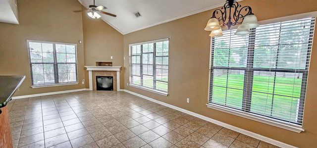 4024 MITCHELL PL, Olive Branch, MS 38654