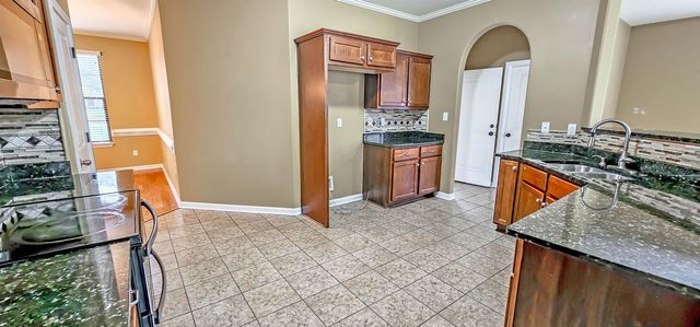 4024 MITCHELL PL, Olive Branch, MS 38654