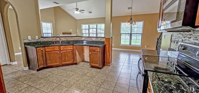 4024 MITCHELL PL, Olive Branch, MS 38654
