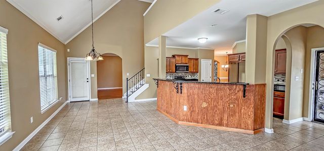 4024 MITCHELL PL, Olive Branch, MS 38654