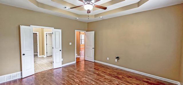 4024 MITCHELL PL, Olive Branch, MS 38654