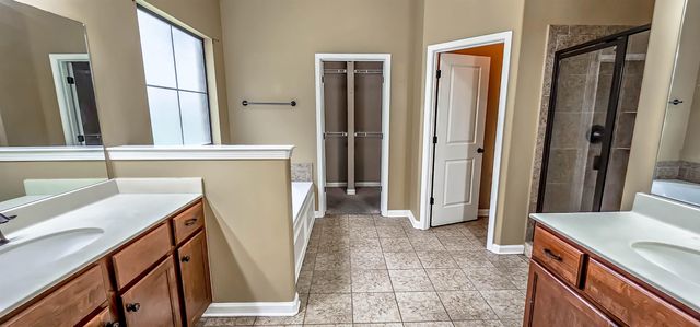 4024 MITCHELL PL, Olive Branch, MS 38654