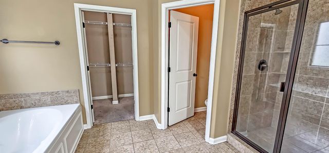 4024 MITCHELL PL, Olive Branch, MS 38654