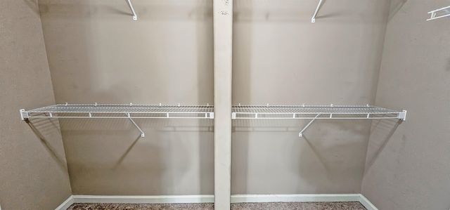 4024 MITCHELL PL, Olive Branch, MS 38654