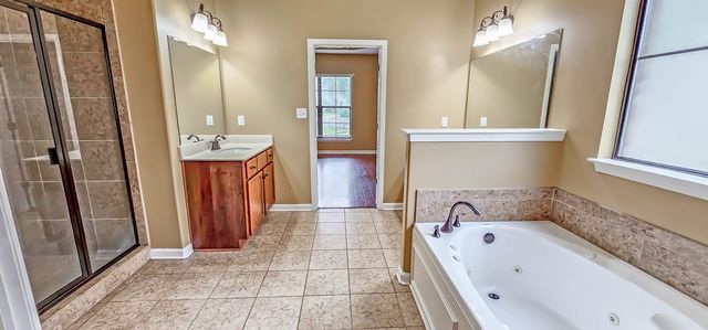 4024 MITCHELL PL, Olive Branch, MS 38654