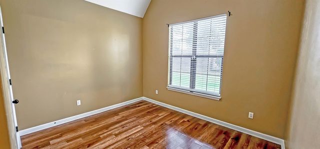 4024 MITCHELL PL, Olive Branch, MS 38654