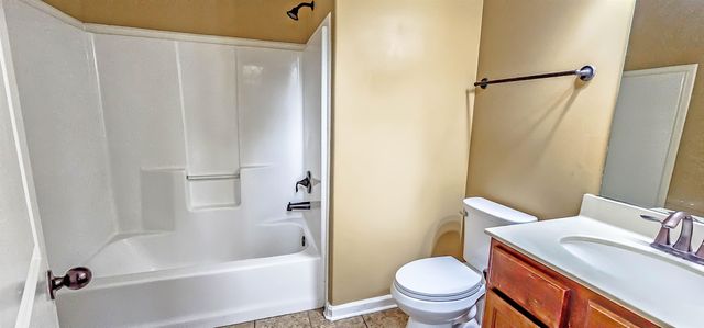 4024 MITCHELL PL, Olive Branch, MS 38654