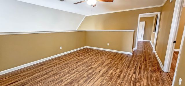 4024 MITCHELL PL, Olive Branch, MS 38654