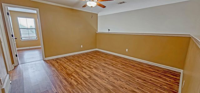 4024 MITCHELL PL, Olive Branch, MS 38654