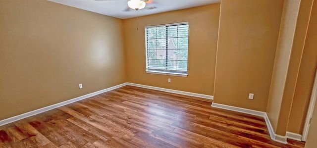 4024 MITCHELL PL, Olive Branch, MS 38654