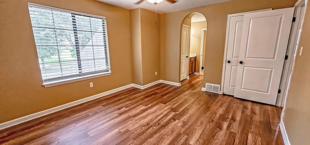 4024 MITCHELL PL, Olive Branch, MS 38654