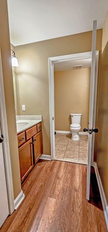 4024 MITCHELL PL, Olive Branch, MS 38654