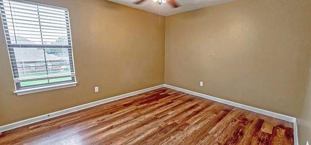 4024 MITCHELL PL, Olive Branch, MS 38654