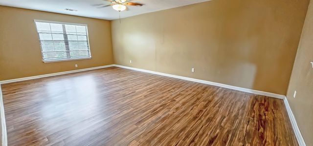 4024 MITCHELL PL, Olive Branch, MS 38654