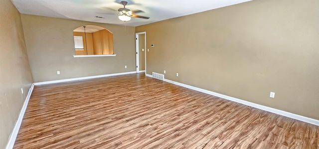 4024 MITCHELL PL, Olive Branch, MS 38654