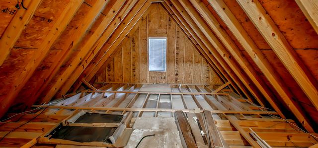 4024 MITCHELL PL, Olive Branch, MS 38654