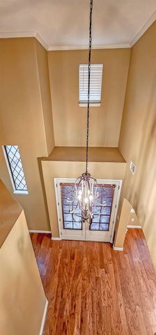 4024 MITCHELL PL, Olive Branch, MS 38654