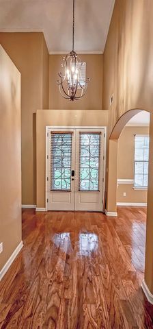 4024 MITCHELL PL, Olive Branch, MS 38654