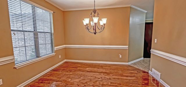 4024 MITCHELL PL, Olive Branch, MS 38654