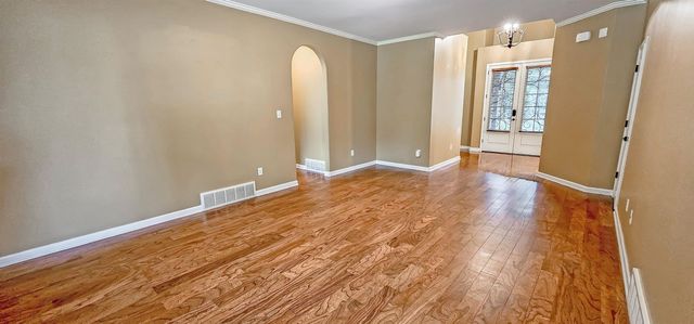 4024 MITCHELL PL, Olive Branch, MS 38654