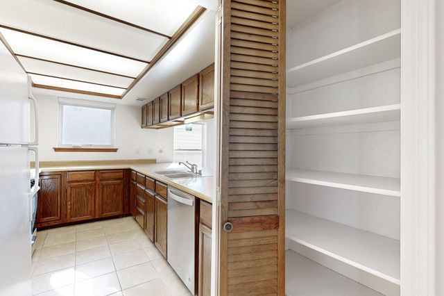 2578 Camino San Patricio, Santa Fe, NM 87505