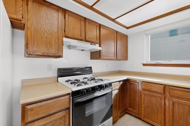 2578 Camino San Patricio, Santa Fe, NM 87505