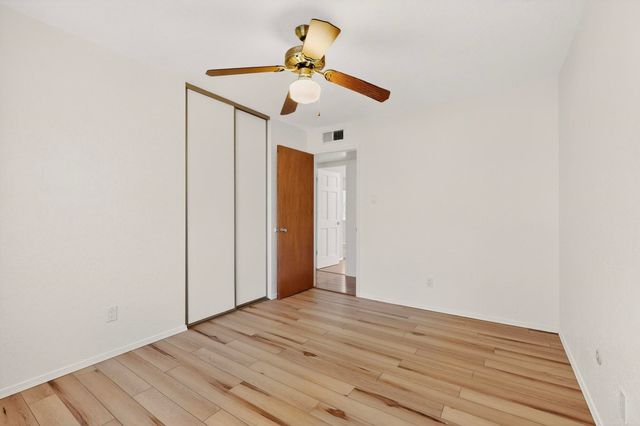 2578 Camino San Patricio, Santa Fe, NM 87505