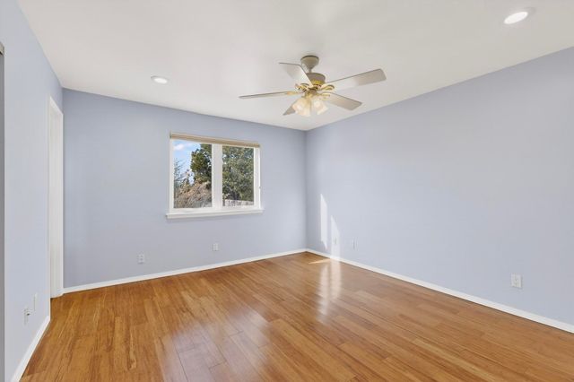 2578 Camino San Patricio, Santa Fe, NM 87505