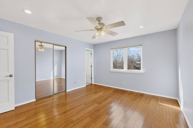 2578 Camino San Patricio, Santa Fe, NM 87505