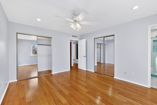 2578 Camino San Patricio, Santa Fe, NM 87505