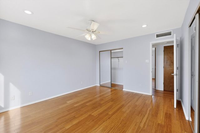 2578 Camino San Patricio, Santa Fe, NM 87505