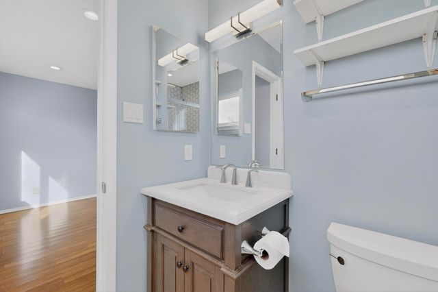 2578 Camino San Patricio, Santa Fe, NM 87505