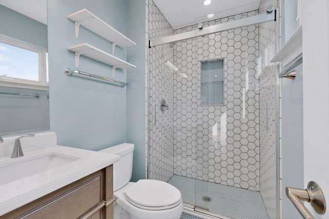 2578 Camino San Patricio, Santa Fe, NM 87505