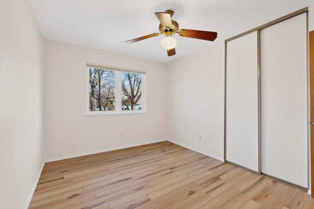 2578 Camino San Patricio, Santa Fe, NM 87505