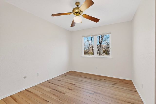 2578 Camino San Patricio, Santa Fe, NM 87505