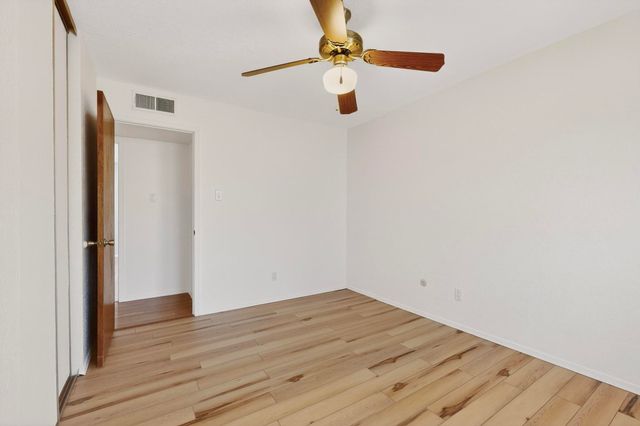 2578 Camino San Patricio, Santa Fe, NM 87505