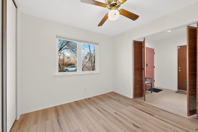 2578 Camino San Patricio, Santa Fe, NM 87505