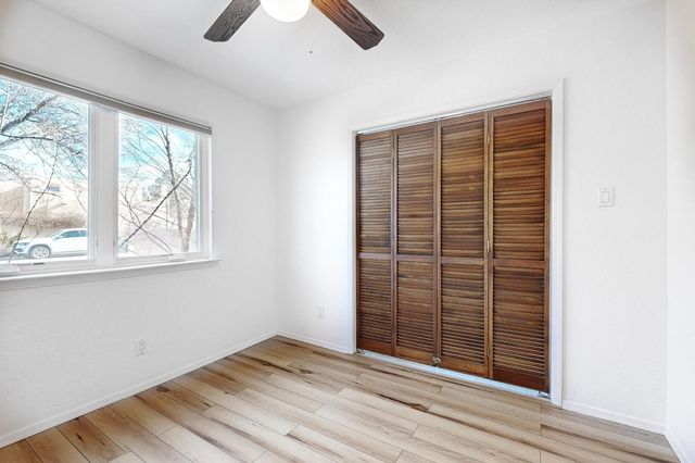 2578 Camino San Patricio, Santa Fe, NM 87505