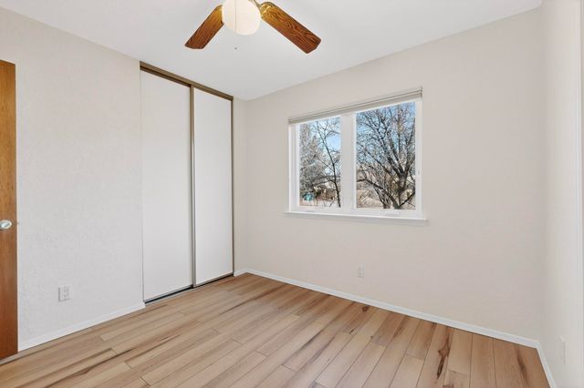 2578 Camino San Patricio, Santa Fe, NM 87505