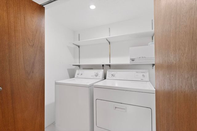 2578 Camino San Patricio, Santa Fe, NM 87505