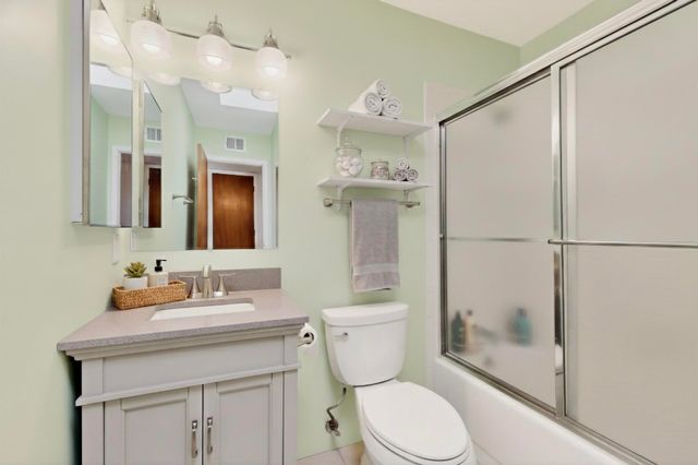 2578 Camino San Patricio, Santa Fe, NM 87505