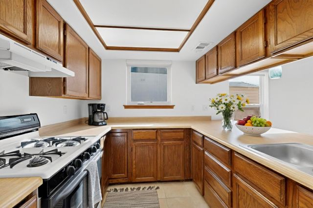 2578 Camino San Patricio, Santa Fe, NM 87505