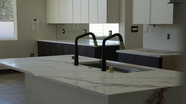 420 Bledsoe Road NW, Los Ranchos, NM 87107