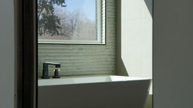 420 Bledsoe Road NW, Los Ranchos, NM 87107